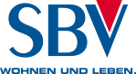 SBV Flensburg