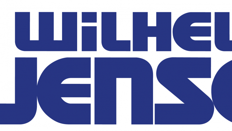 Wilhelm Jensen GmbH & Co. KG