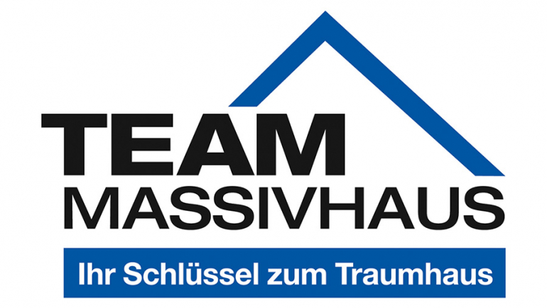 Team Massivhaus